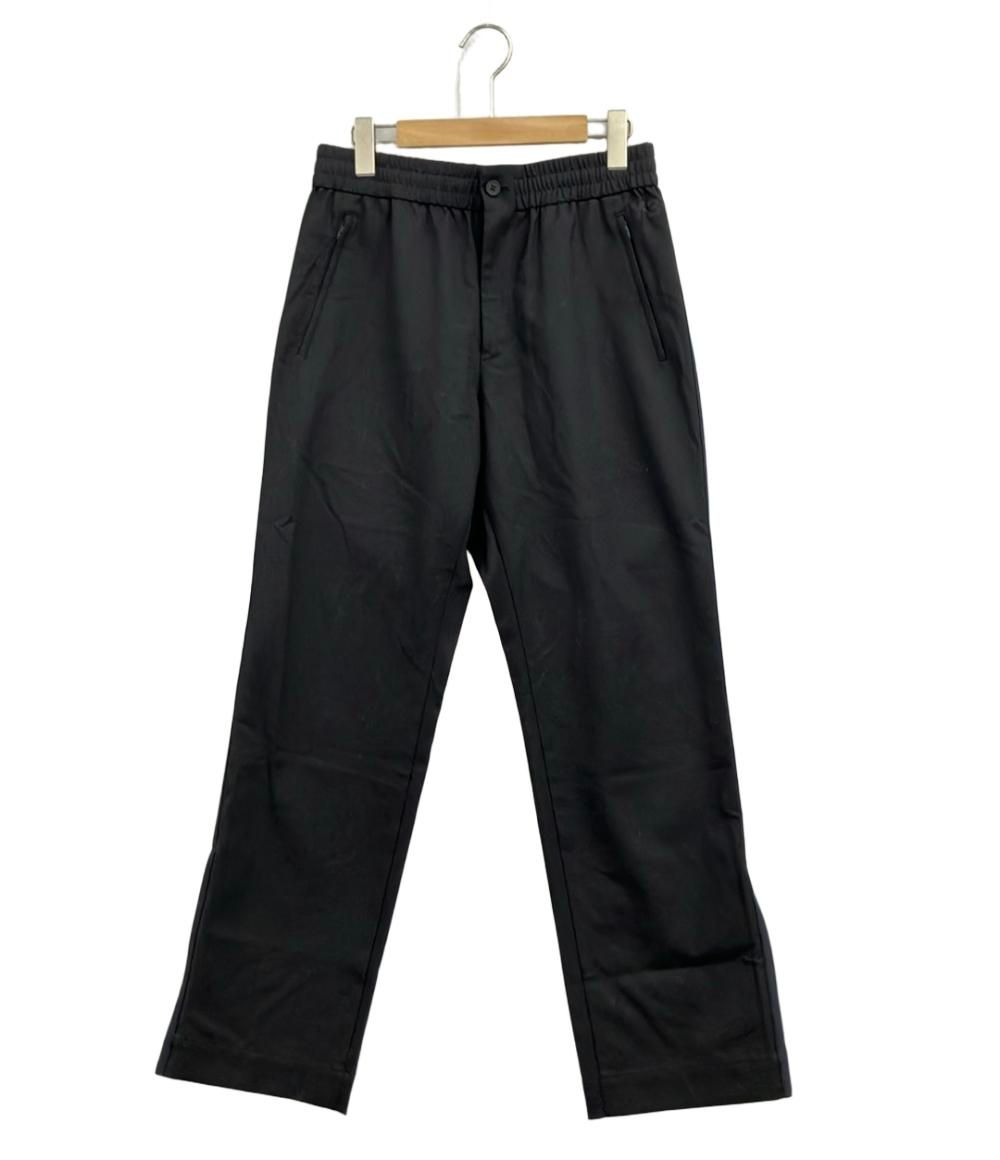 ワイスリー トラックパンツ メンズ SIZE M M Y-3