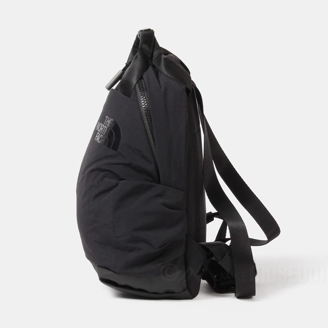 新品未使用】 THE NORTH FACE ノースフェイス レディース リュック