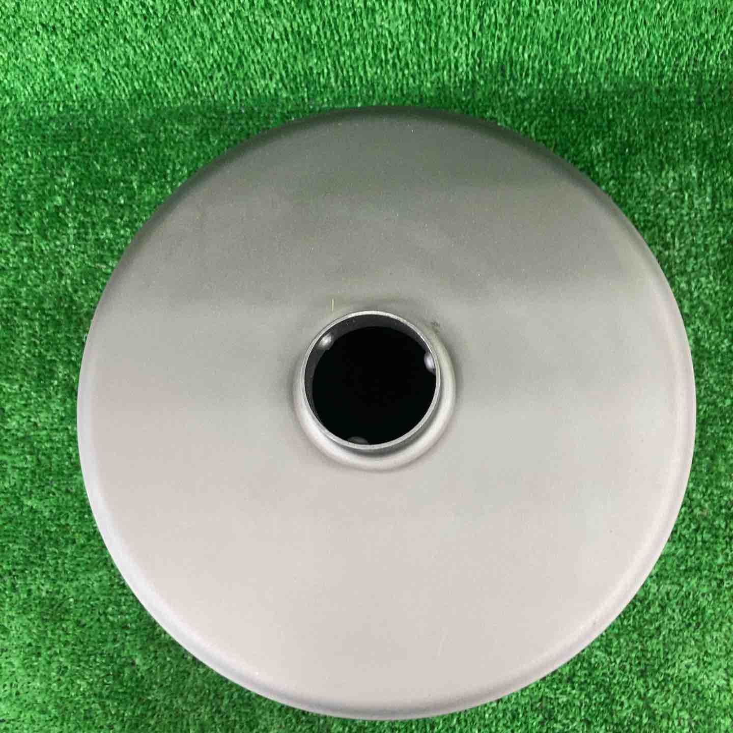 ミヤナガ PCスーパーメタルコアドリルカッター 210mm PCSM210C HRDEVELOPMENT_JP