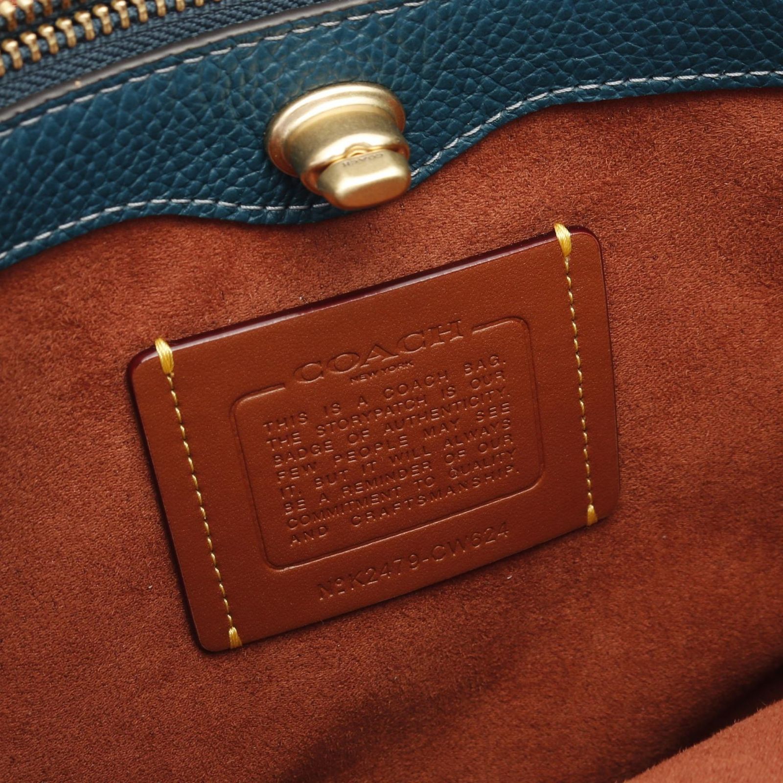 絵画 日本画 真作 柳道成『静物画』マスカット レモン 絵画 日本画 真作