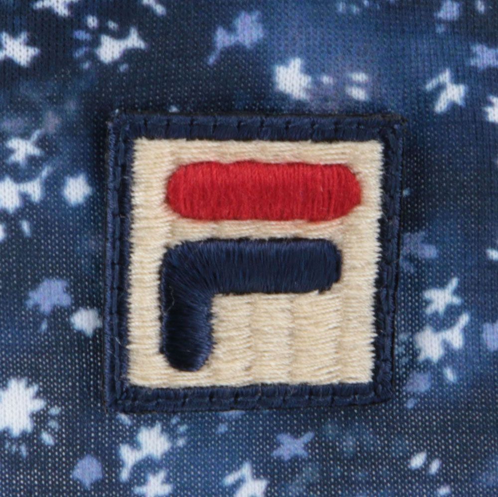 FILA テニス