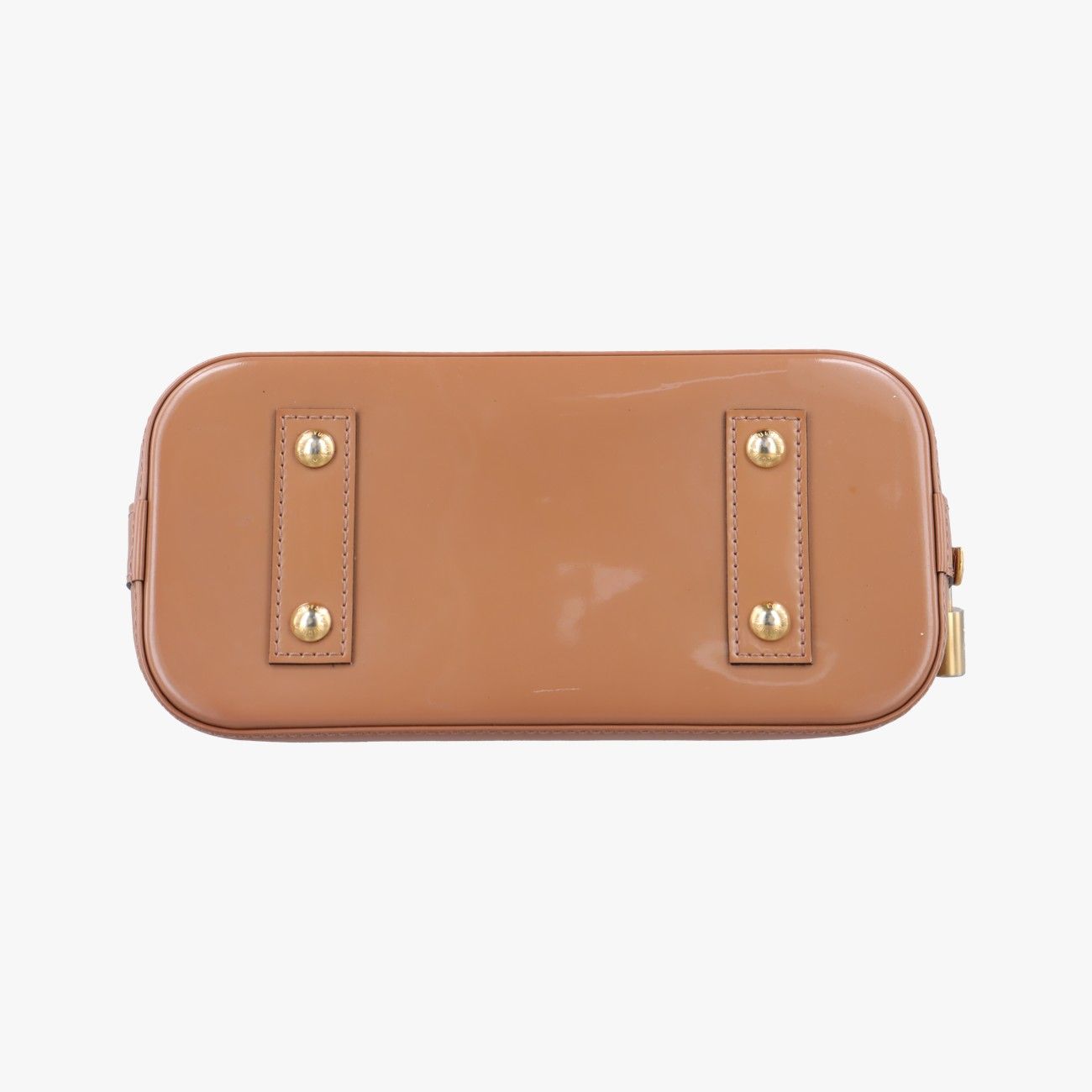 ルイヴィトンLouis