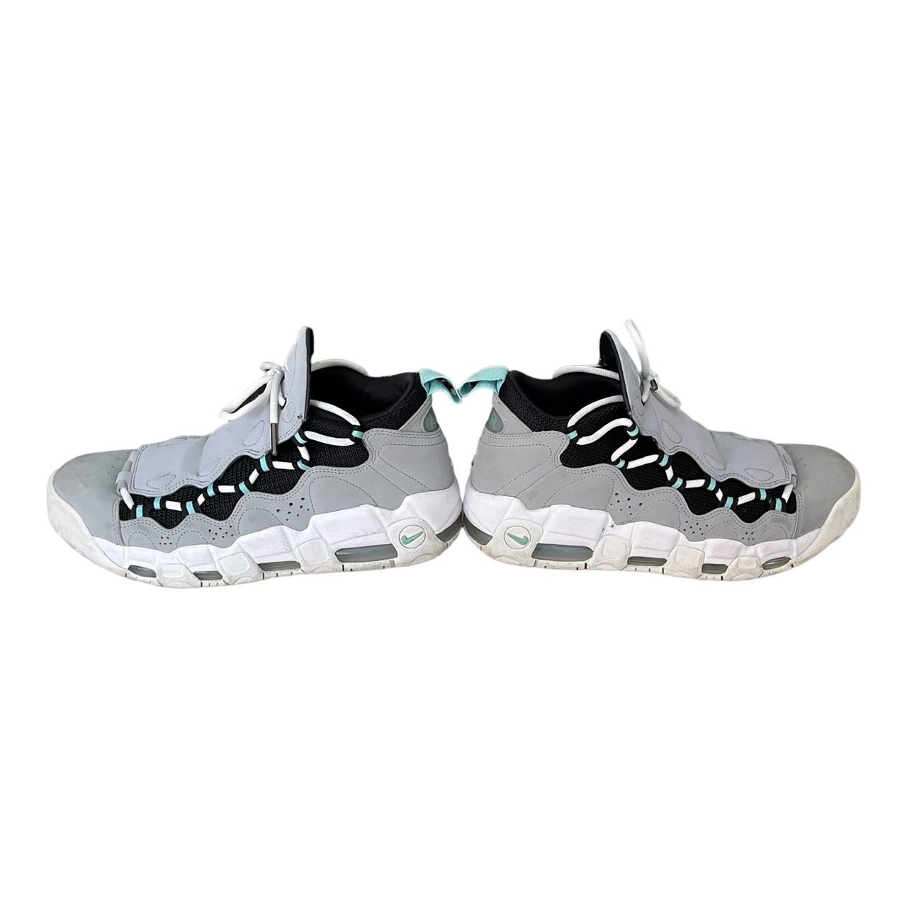 Nike air clearance more money diamond