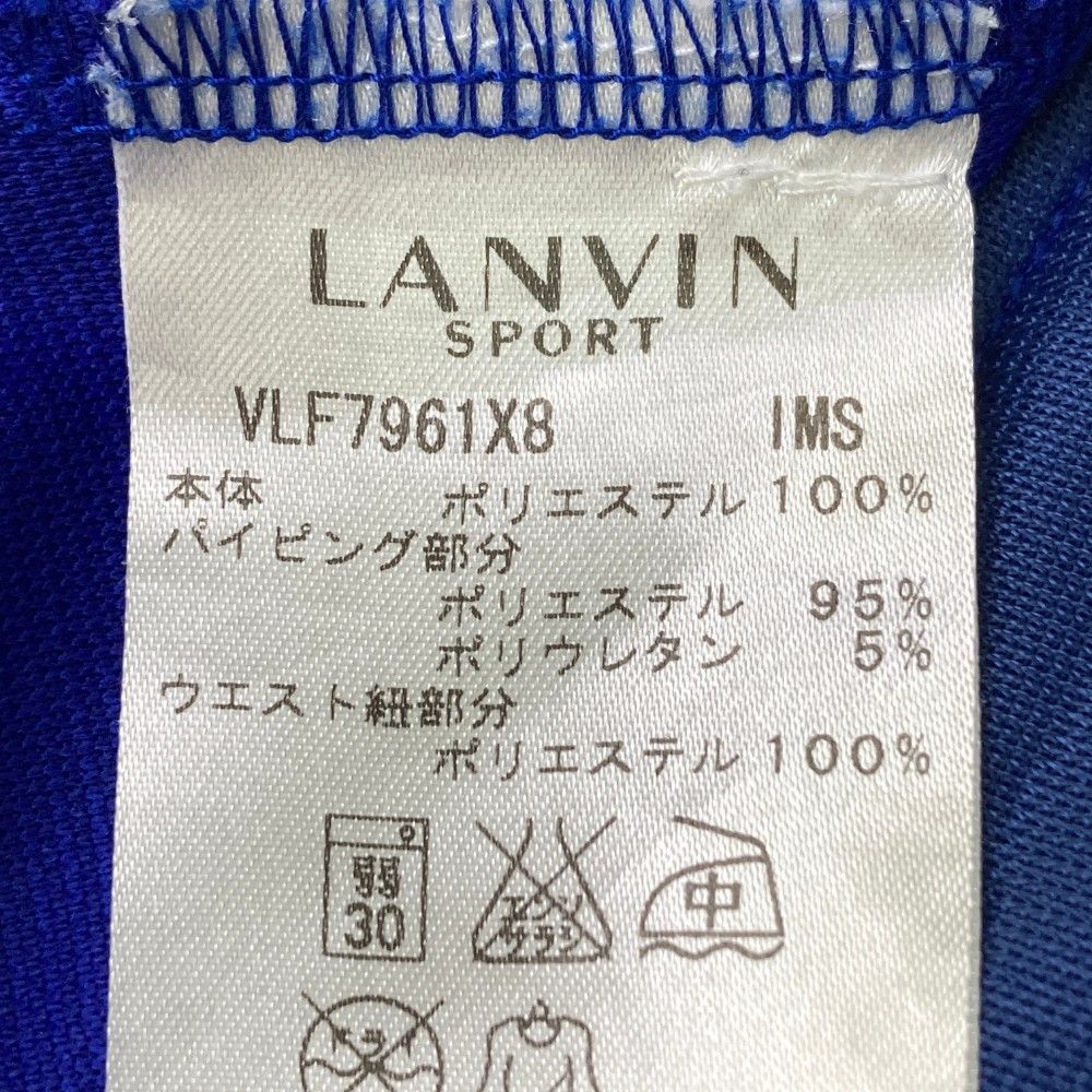 240101441103 ゴルフウェア