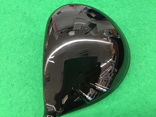 ダンロップ XXIO 2025 eks 10.5° ドライバー DR 純正特注シャフト フレックスR メンズ 男性用 右利き 右用 Cランク ゴルフクラブ