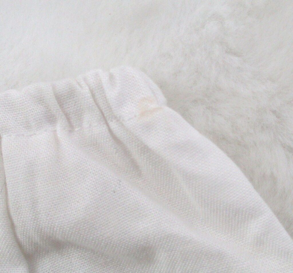 ボークス