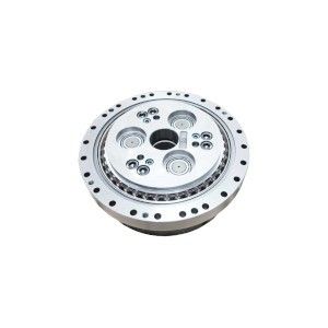 FANUC 減速機 RV-450E-257.84 A97L-0218-0370|450E-257