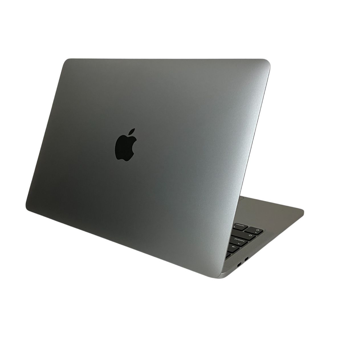 MacBook Pro 13インチ MYD92J/A MacBook Pro Apple 13.3inch MYD92J/A A2338 2020 選べるOS