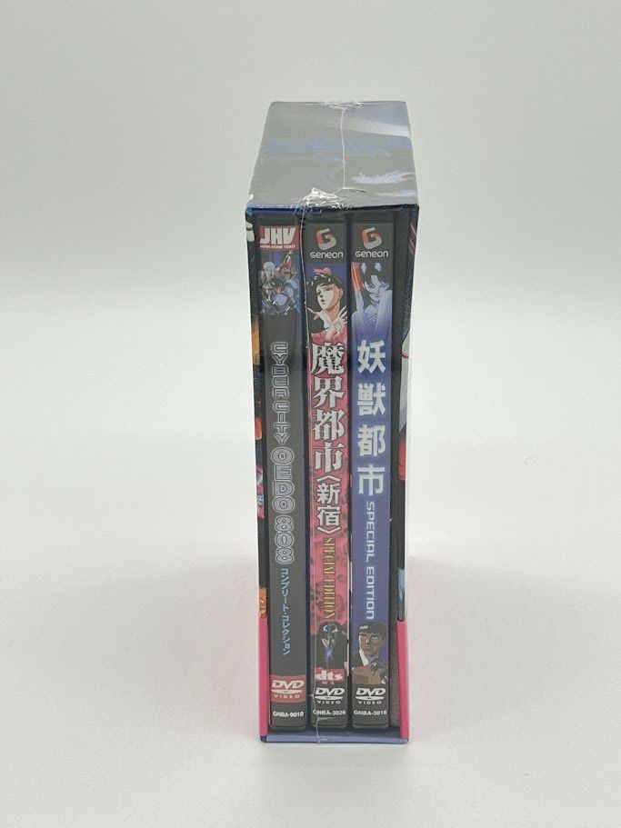 川尻善昭 SPECIAL DVD-BOX bme6fzu Amazon.co.jp: 川尻善昭 SPECIAL DVD-BOX : 屋良有作, 堀秀行