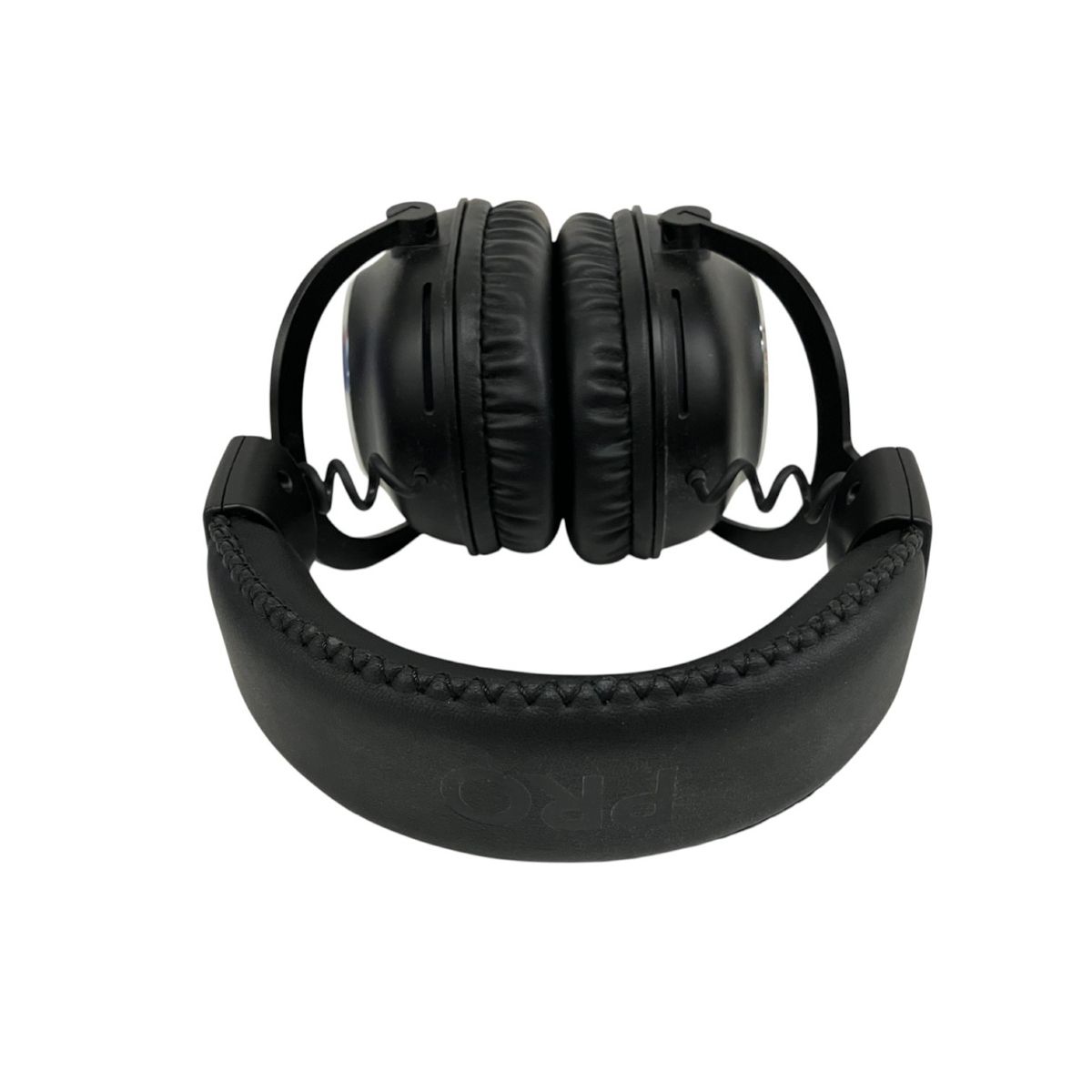 Logitech PRO X ヘッドフォンG-PHS-004WL ロジクール PRO X Wireless LIGHTSPEED Gaming Headset G-PHS