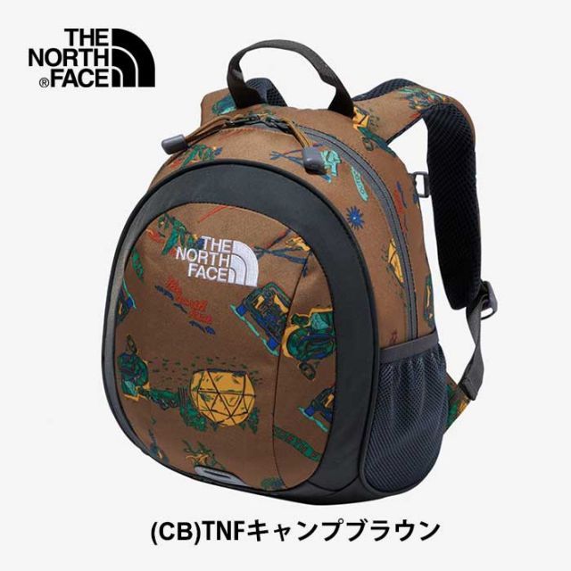 キッズ