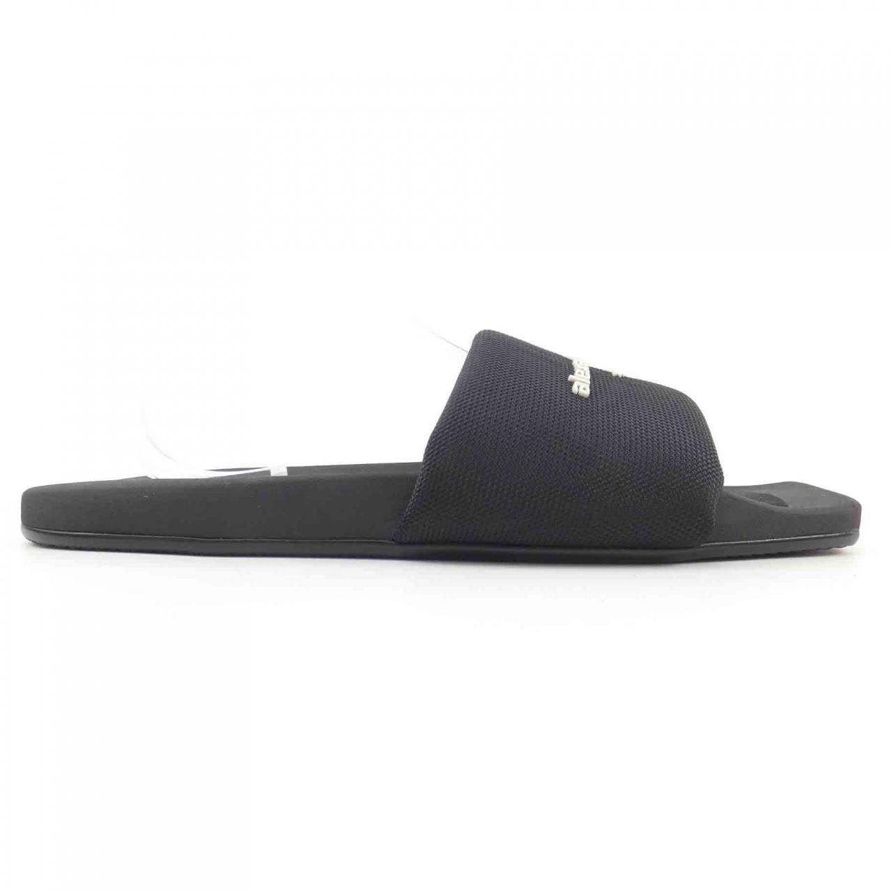 アレキサンダーワン ALEXANDER WANG サンダル