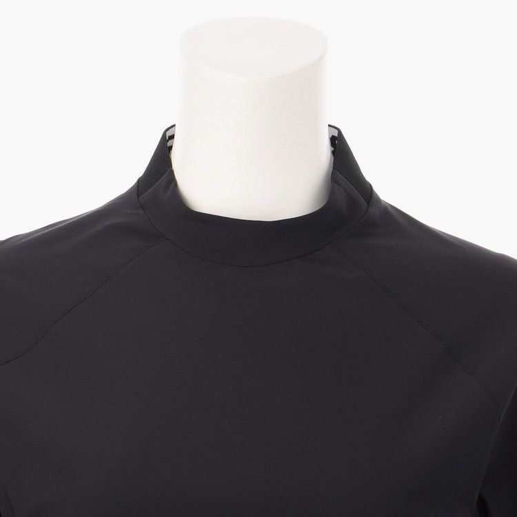 40%OFF】BRIEFING GOLF ブリーフィング ゴルフ レディース モック