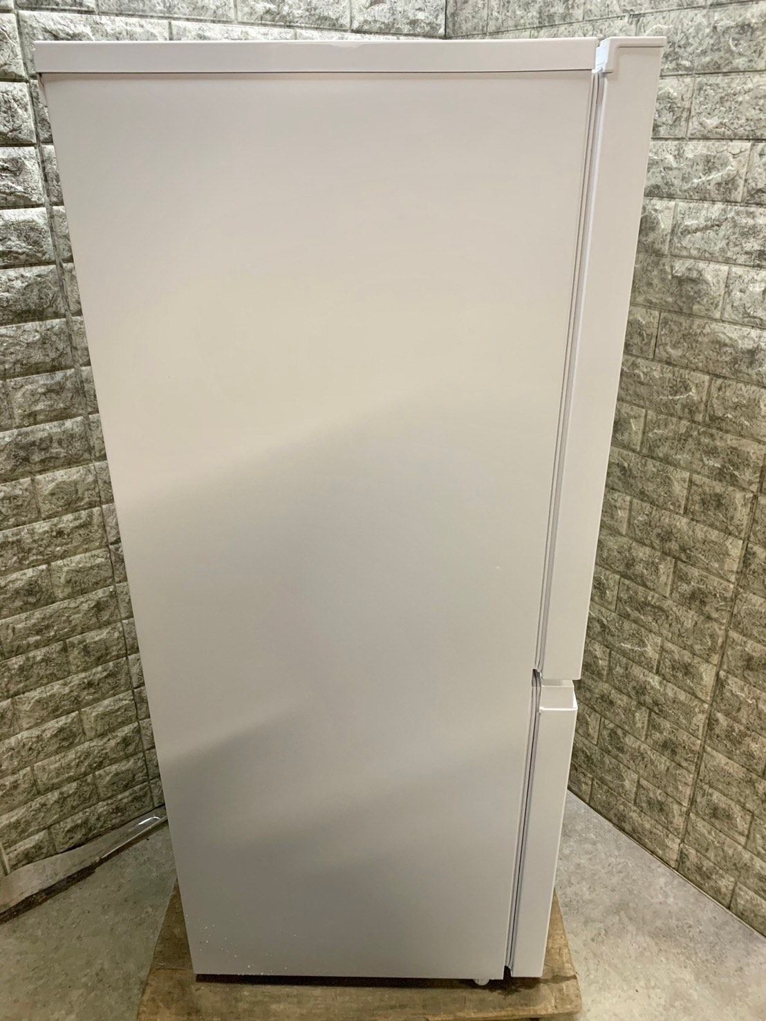 高年式】大阪送料無料☆3か月保障付き☆冷蔵庫☆2023年☆ハイアール☆2  