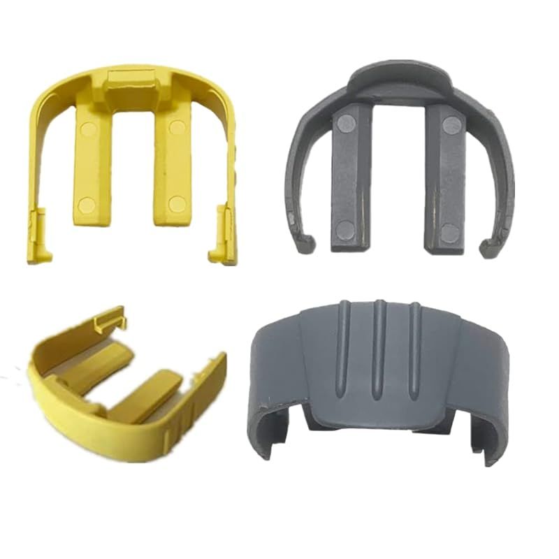 ケルヒャー　K2、K3、K4、K5共通　高圧洗浄機用　内部部品　新品 ケルヒャー K2、K3、K4、K5共通 高圧洗浄機用 内部部品 新品