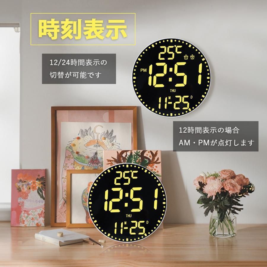 北欧 モダン
