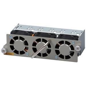 5営業日で発送 ALLIEDTELESIS アライドテレシス AT-FAN05-N7アカデミック 3867RN7