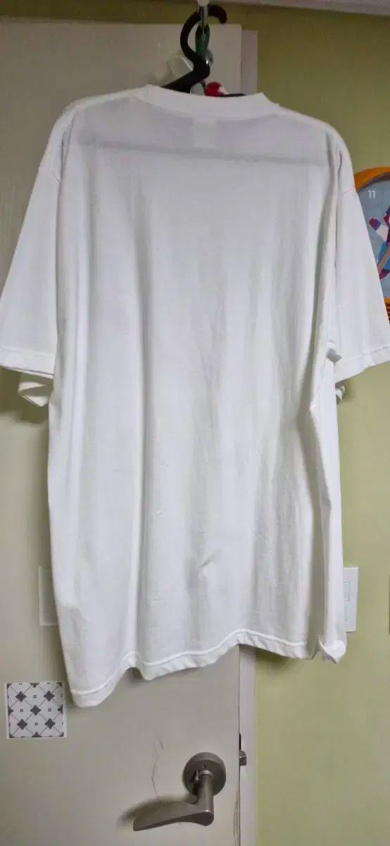 ゴー チョウ Tシャツ ビューティーフルナー グッズ