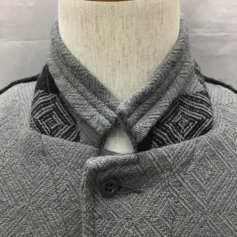 TENDERLOIN テンダーロイン ジャケット、上着 ジャケット、ブレザー