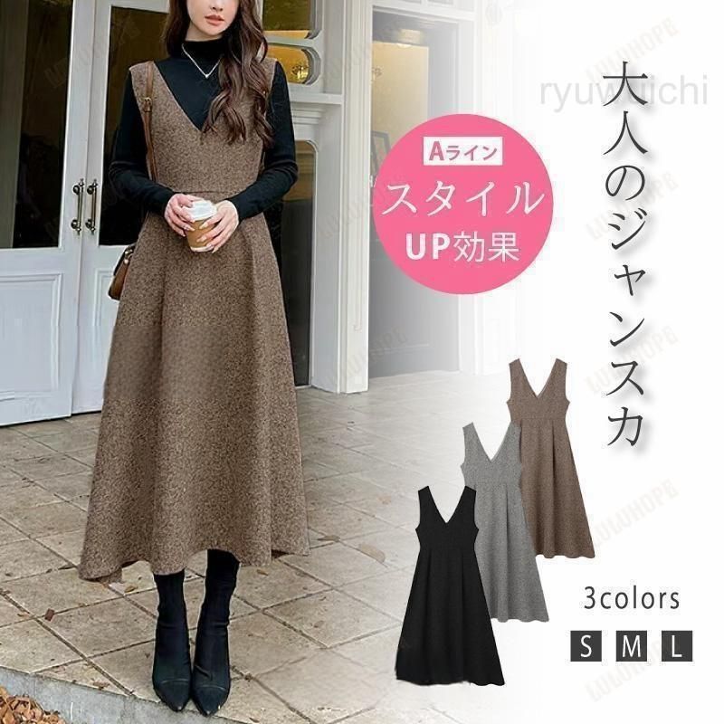 信楽焼 神山清子作 角皿 ☆神山清子作☆寸越窯☆しがらき焼☆中皿