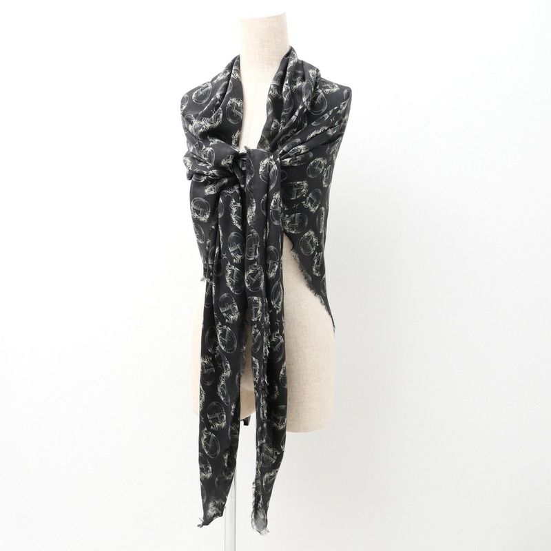 Apple iPhone 12pro 本体 右下画面ヒビ ジャンク品 楽天市場】Apple