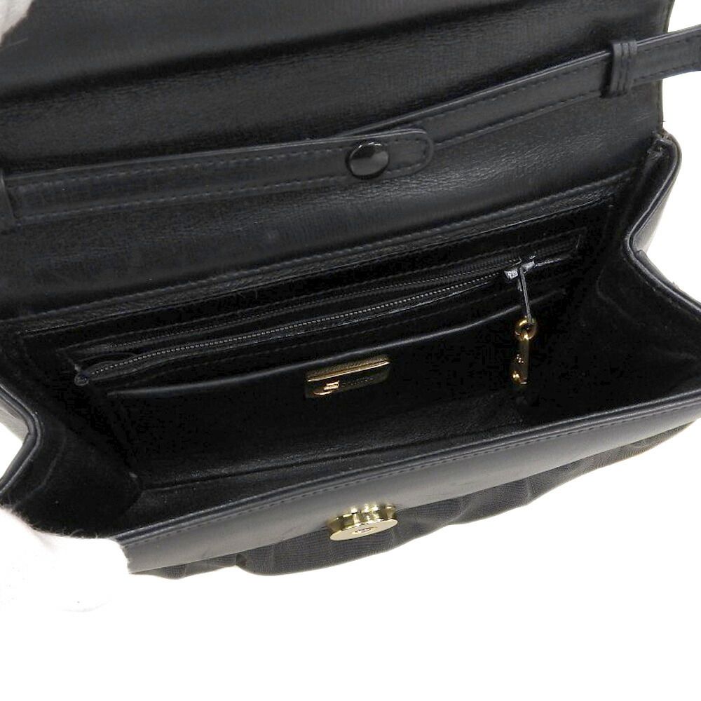 美品 コンテス COMTESSE 80年代ヴィンテージ レア 西ドイツ製  