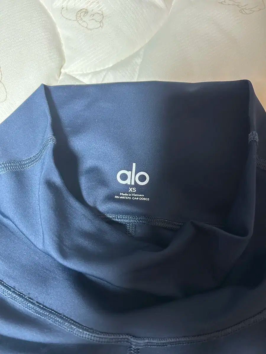 アロヨガ レギンス aloyoga