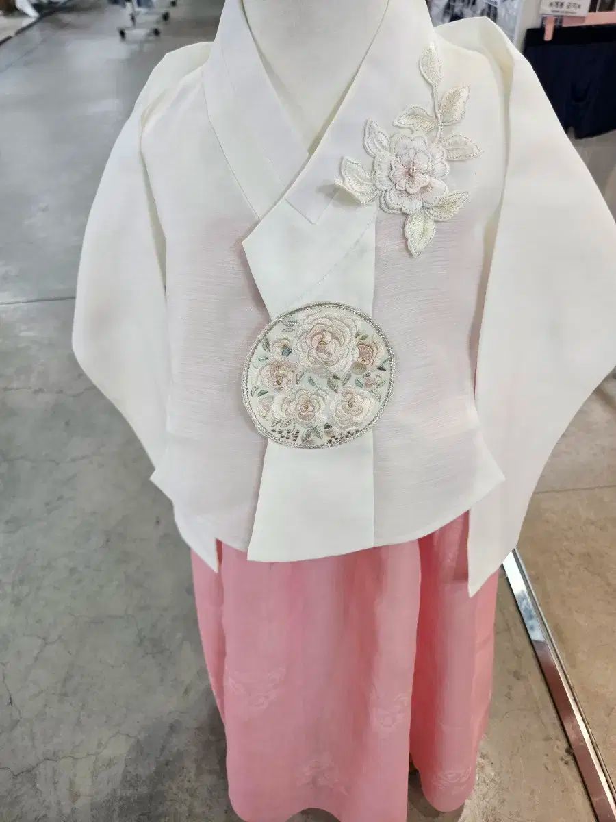 ☆こはく☆様 専用 こはく様専用です 琥珀様専用 kohaku様 専用ページ