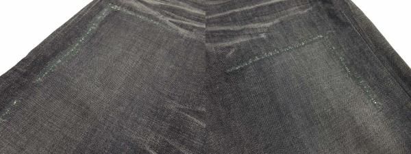 シュプリーム SUPREME × ネイバーフッド 07AW NS.Rigid Savage