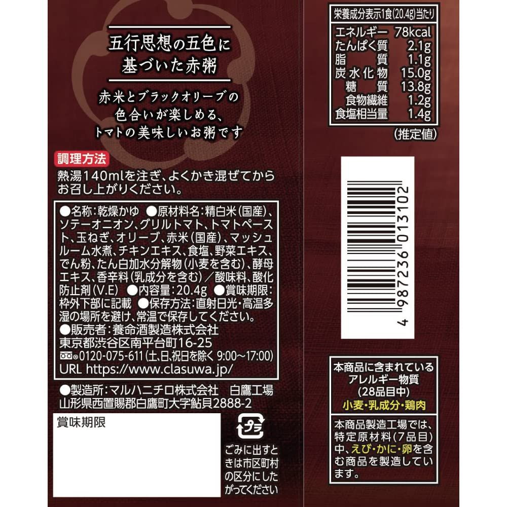 のサムネイル