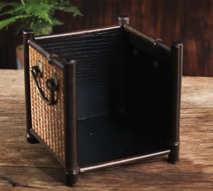 新品未使用 激レア milklim cotton candy スウェット 超激レア