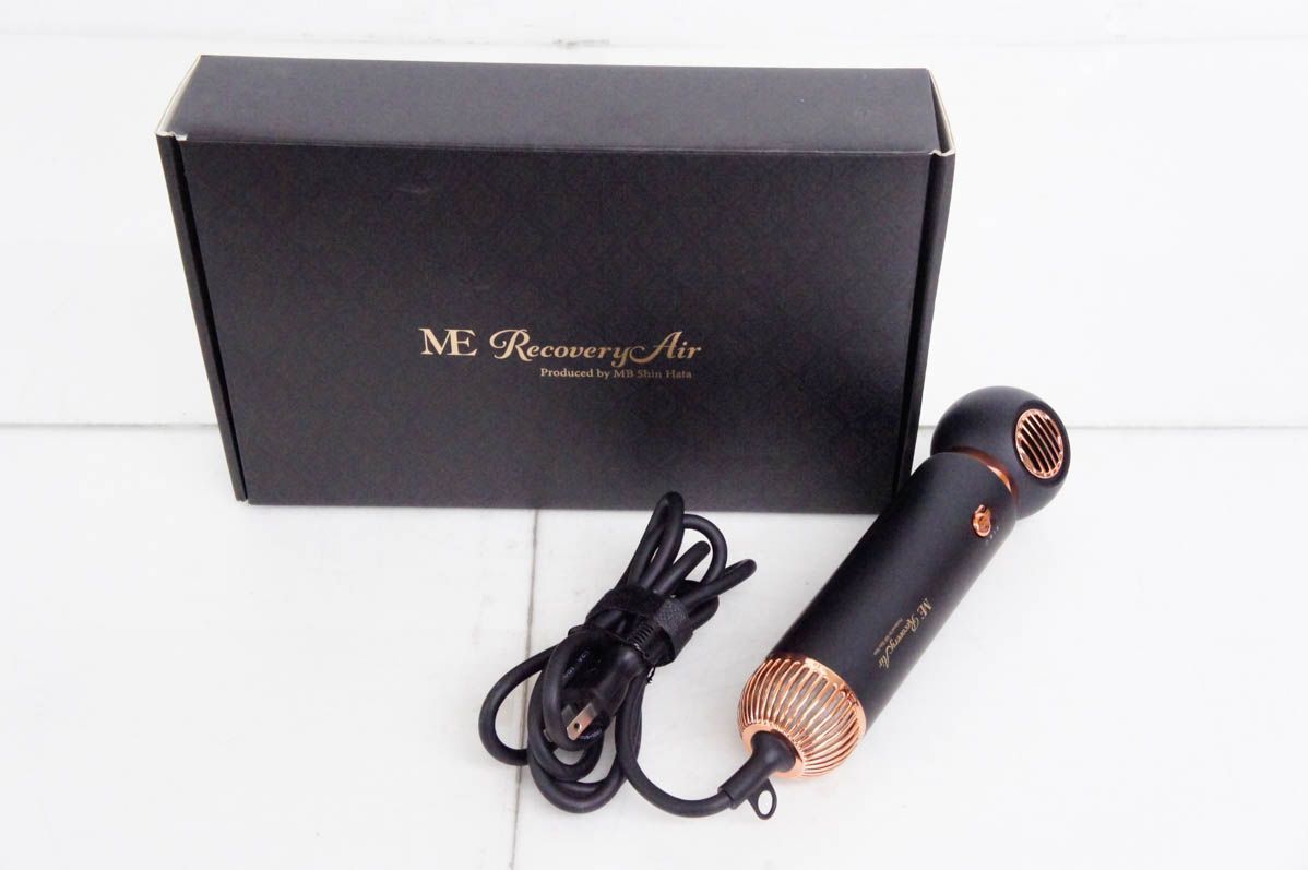 oakley D-5 D5 digital watch sand y2k テック 時計 oakley D-5 D5