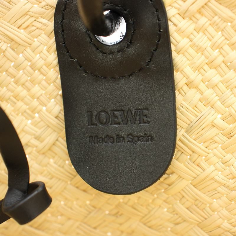 白澤貴子さん 愛用 かごバッグ YVES ANDRIEUX バスケット 白澤