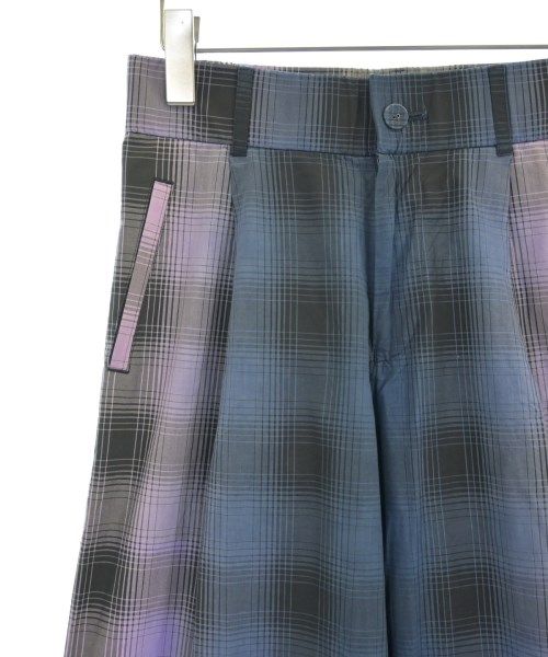 Haat パンツ その他 レディース 古着 DECORATOM_COM_BR