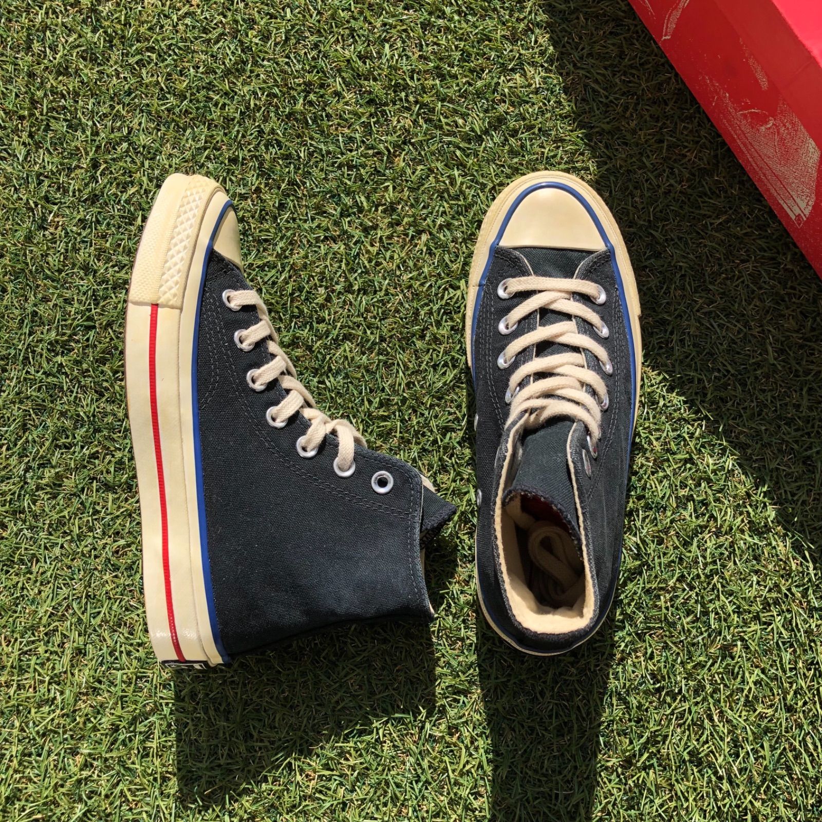 新同22converseUSA CTAS70コンバース チャックテイラーB756-eastgate.mk