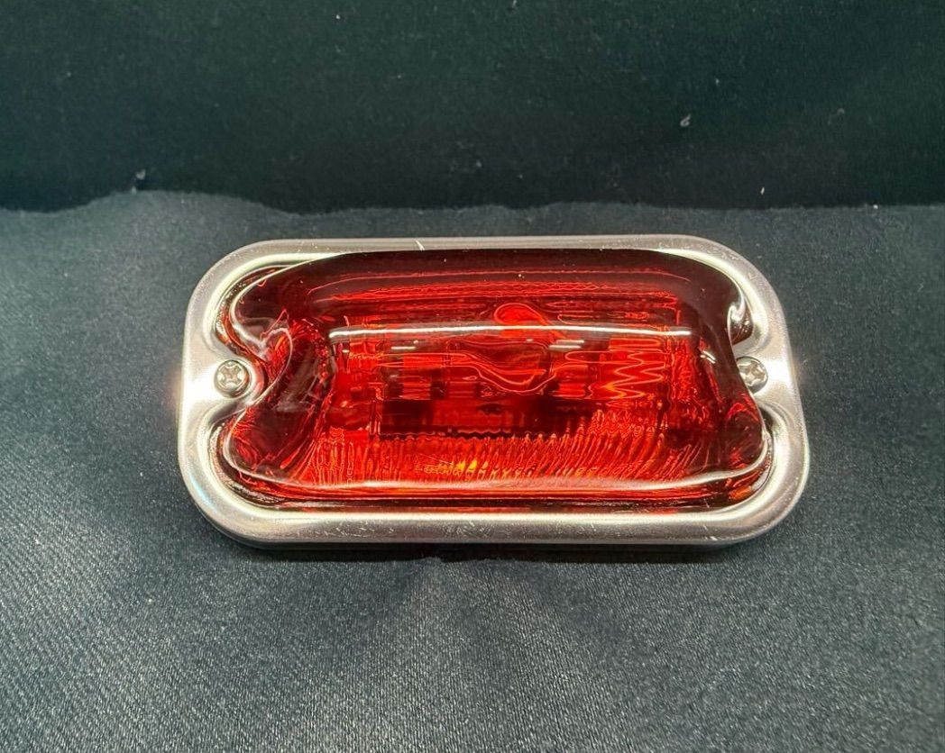 24V5W 板橋用品製作所