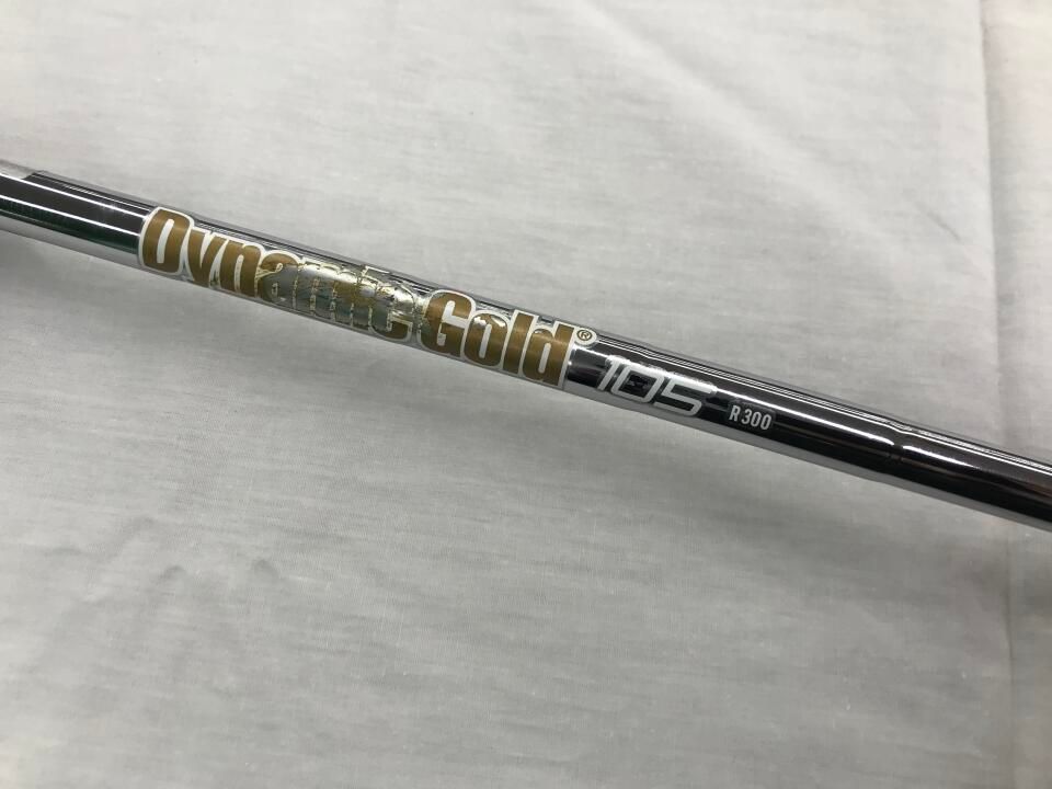 | タイトリスト