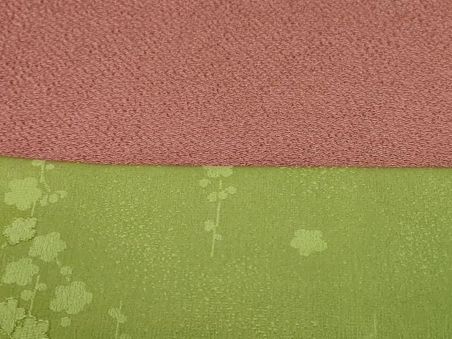 帯揚げ10枚 正絹