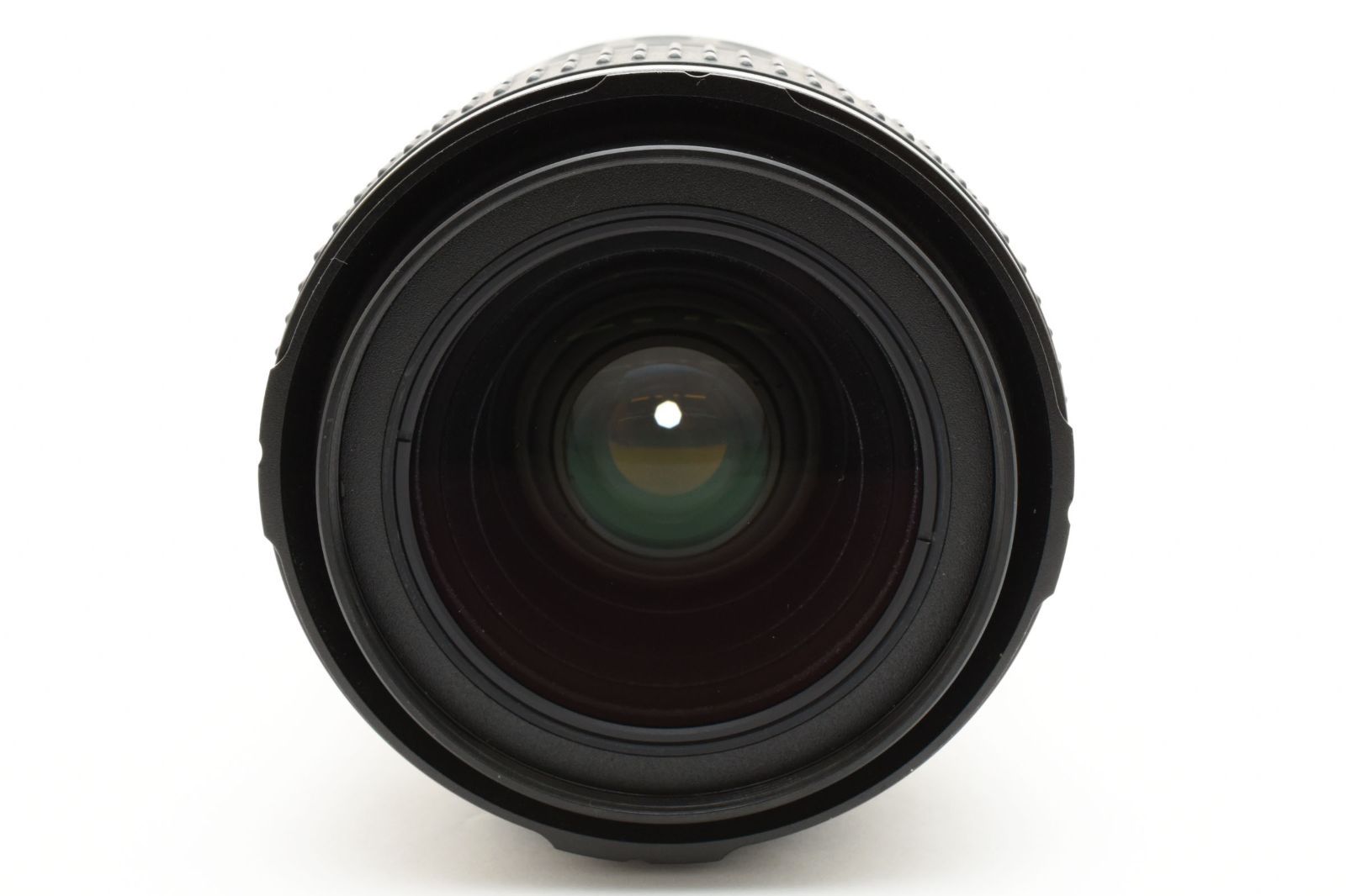 28-70mm