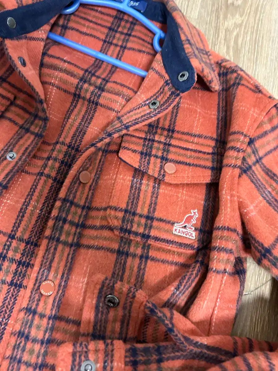 シャツ|アウターウェア 145