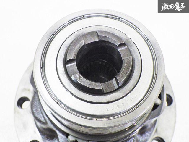CL7 アコードユーロR 純正ヘリカルLSD FD2 EP3 DC5 K20A ホンダ