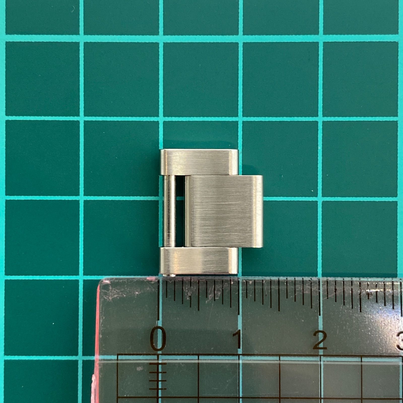 ROLEX ロレックス 114060 116600 共通 コマ 1コマ