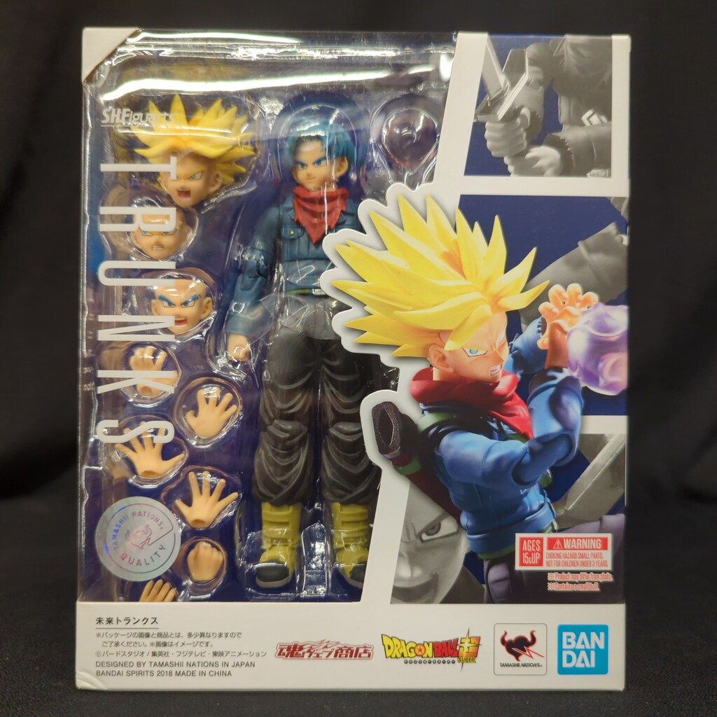 ☆おかたづけ☆シェル美術賞受賞,出口修「女」3号オリジナル,額なし