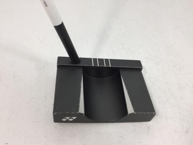 日までセール 返品OK ゴルフクラブ ヨネックス TRIPRINCIPLE トライプリンシプル TP-S500 パター オリジナルカーボン パター 毎日新作アイテム入荷中！