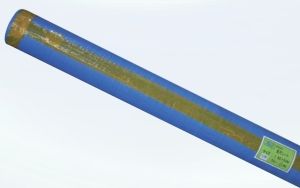 2営業日で発送 水上金属 DX 3000長尺ブルーシート 1.82×50m ブルー 905-0111