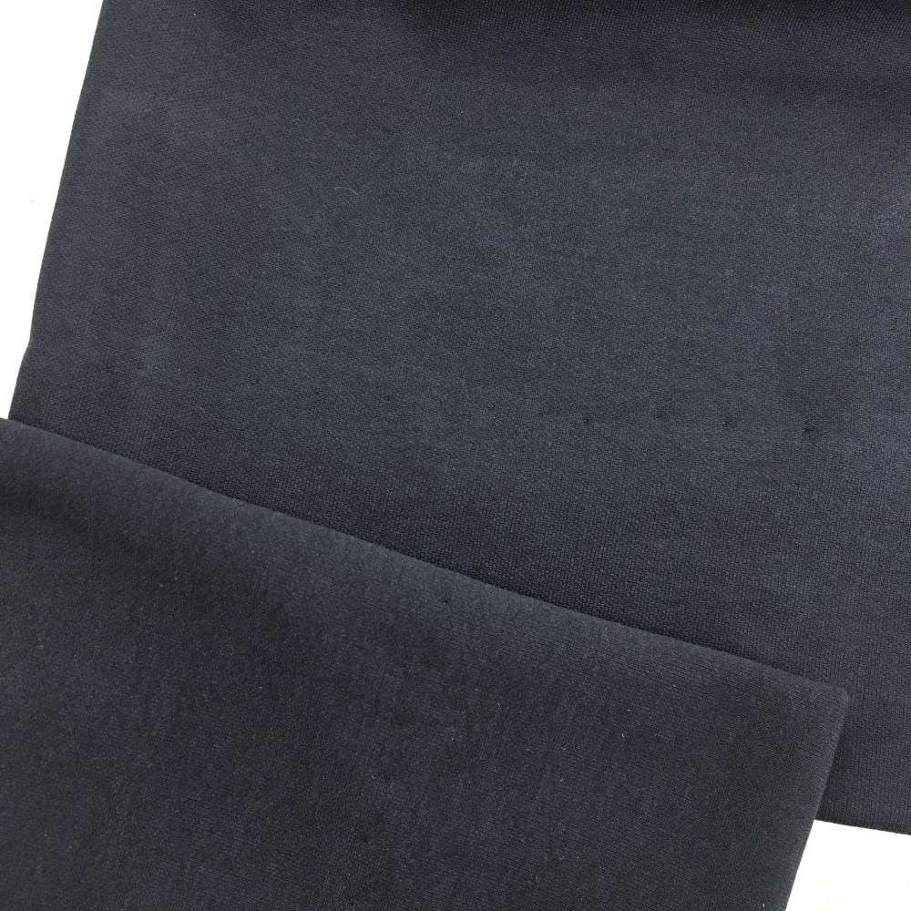 ☆SALE20％OFF☆【美品】アンパスィ ストレッチパンツ ネイビー