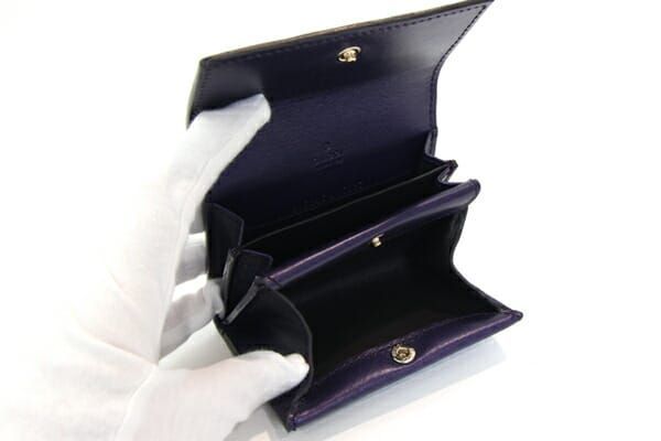 グッチ コインケース 高品質 マイクログッチシマ 295845