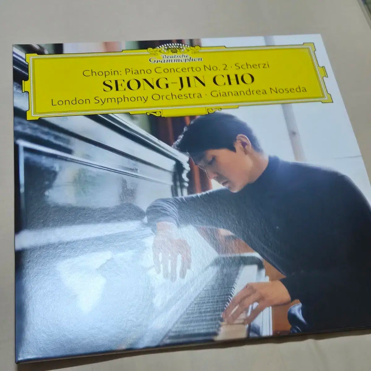 備前焼 金重陶陽 大皿 公式 分銅印 カセ胡麻 大珍品 242