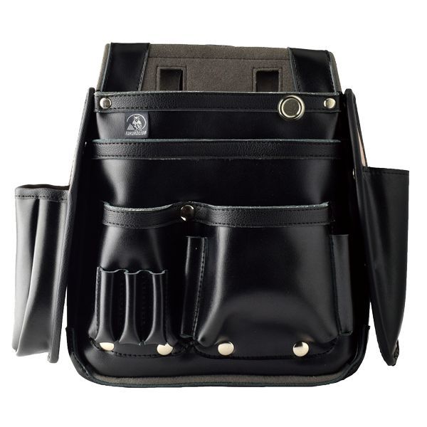 新品・7営業日以内発送】ふくろ倶楽部 HB-994S 究極 Japan 四型ショートset