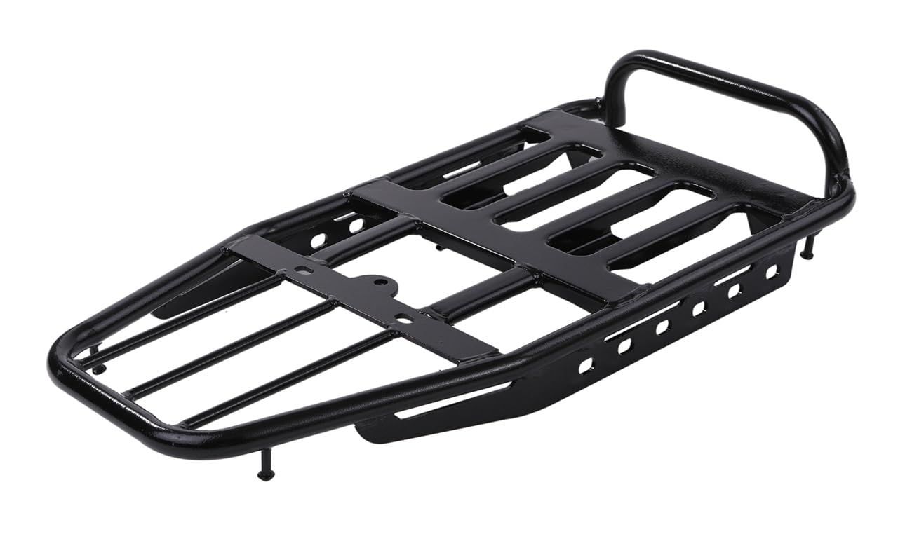 24295 ハルソラタン リネン100% かっぽう着 【ライトカーキ】 24295